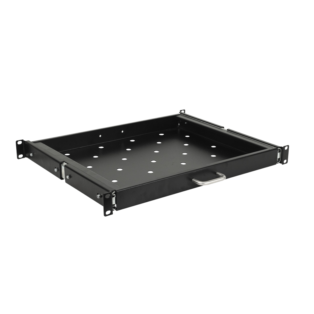 19inch lade 1Eh geschikt voor FSM/FSG/WMF/WMH range 