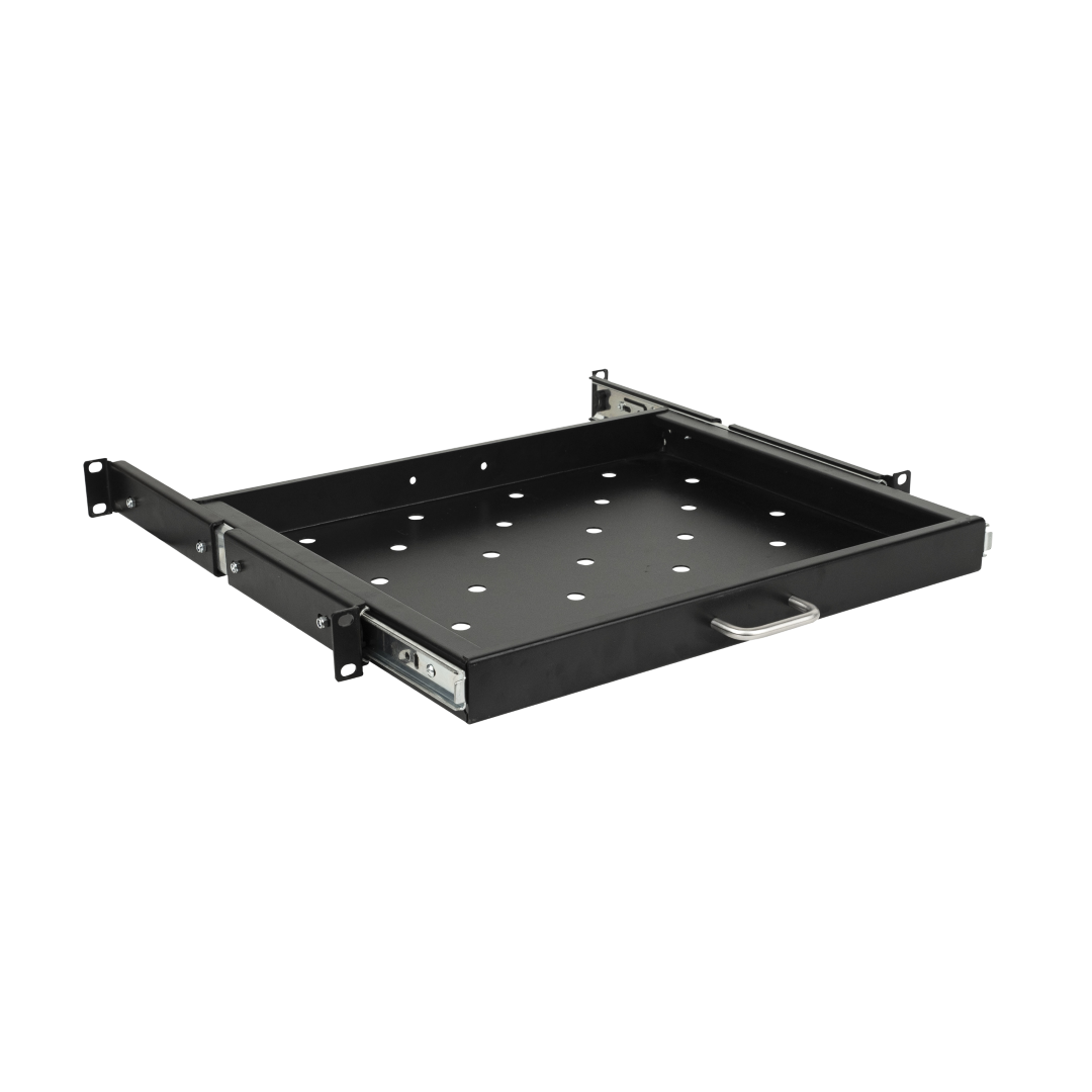 19inch lade 1Eh geschikt voor FSM/FSG/WMF/WMH range 