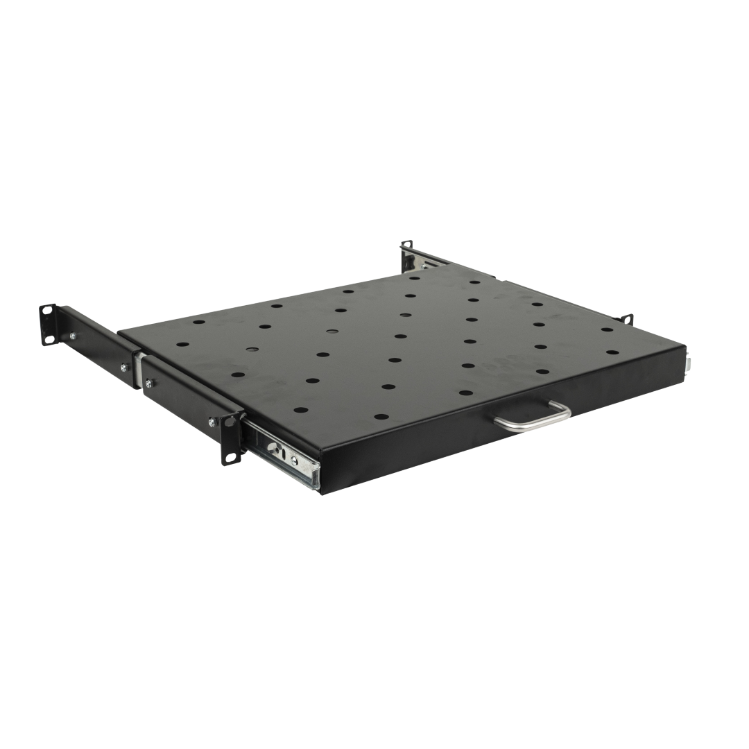 19inch lade 1Eh geschikt voor FSM/FSG/WMF/WMH range 