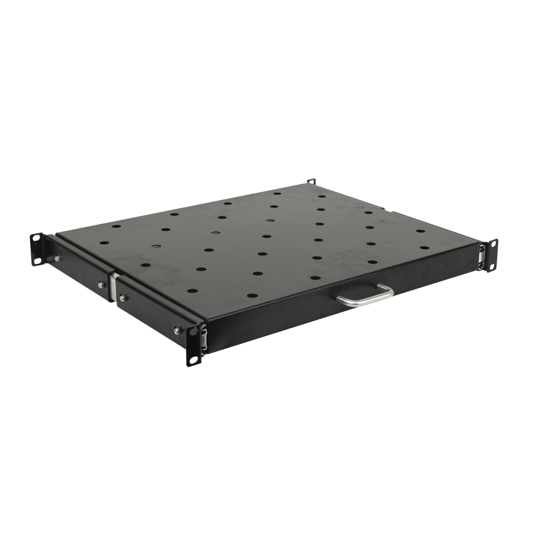 19inch lade 1Eh geschikt voor FSM/FSG/WMF/WMH range 