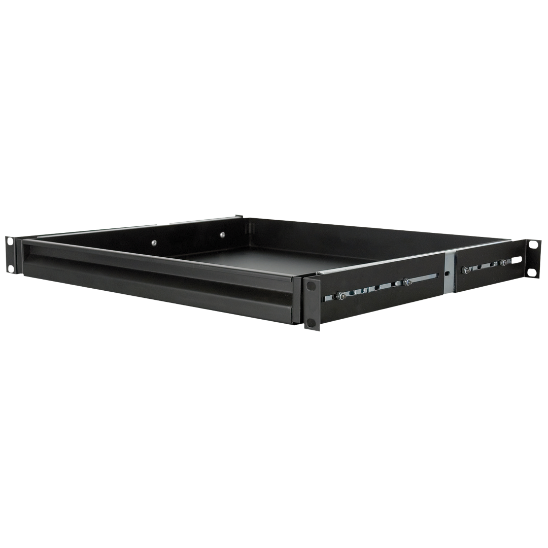 19 inch Drawer 1U