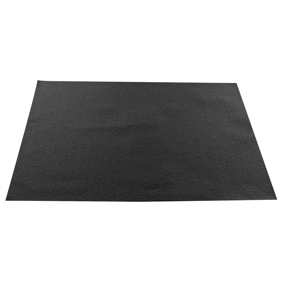 Cabinet Drawner Mat 37x40 cm