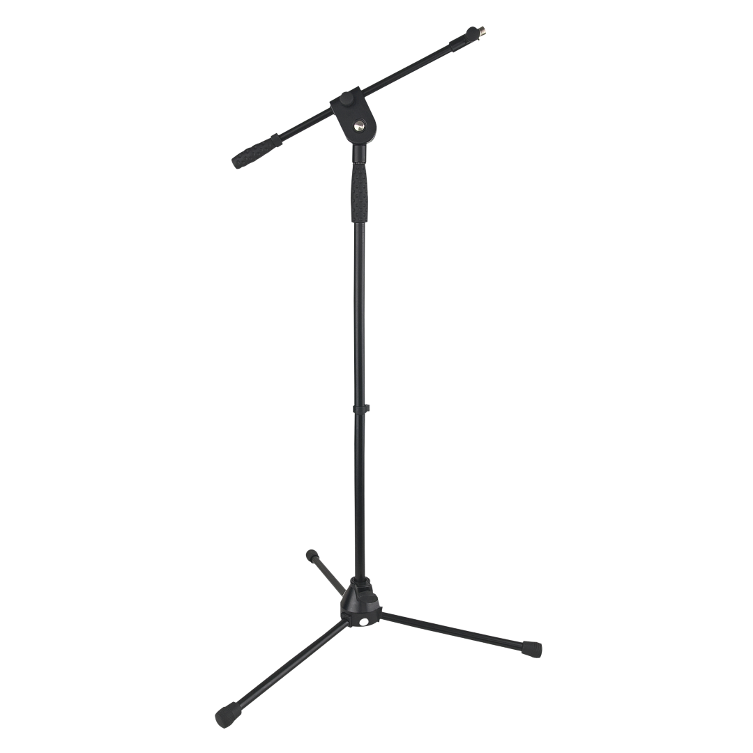 Microphone Stand - Ergo 1 905-1600mm