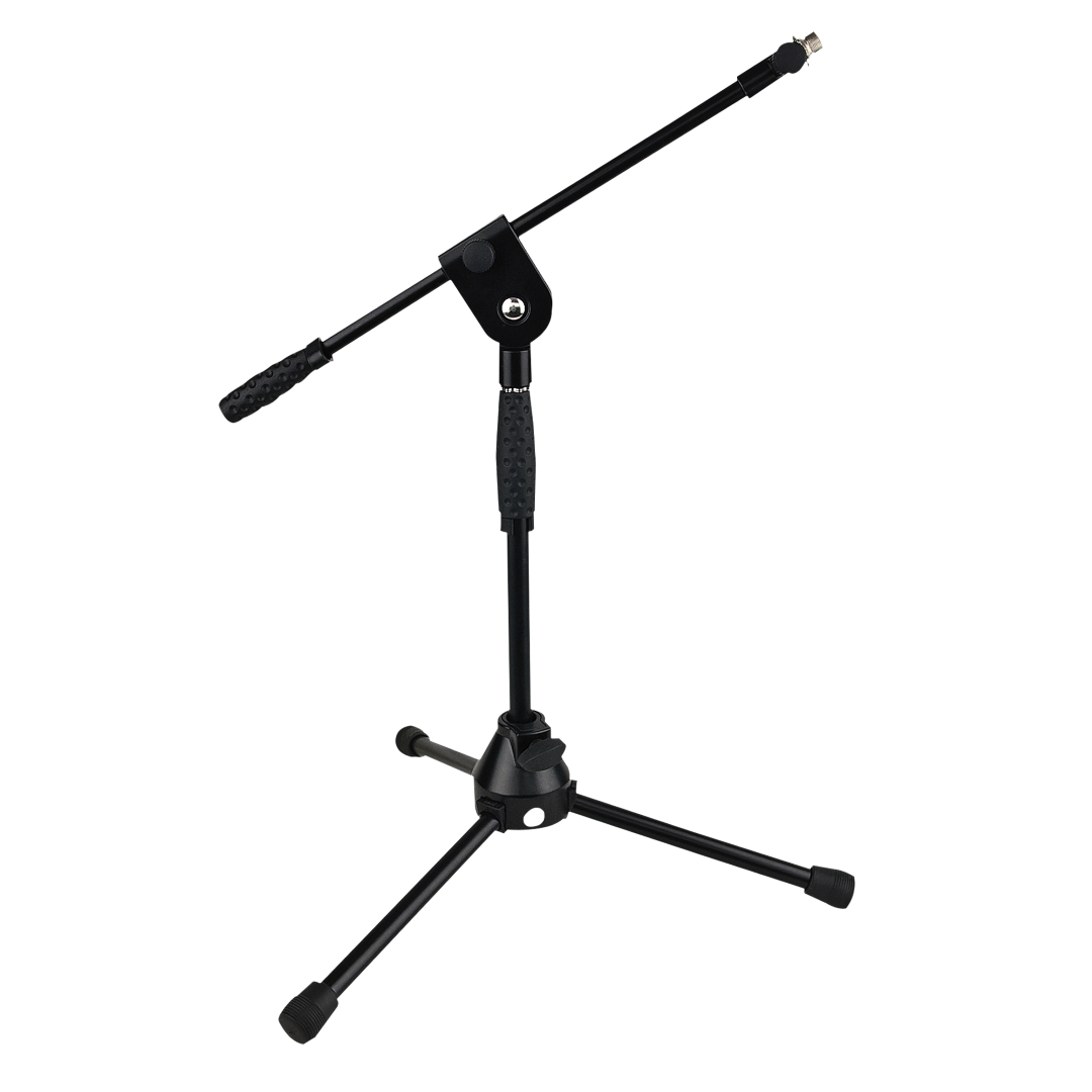 Microphone Stand - Ergo 2 415-660mm