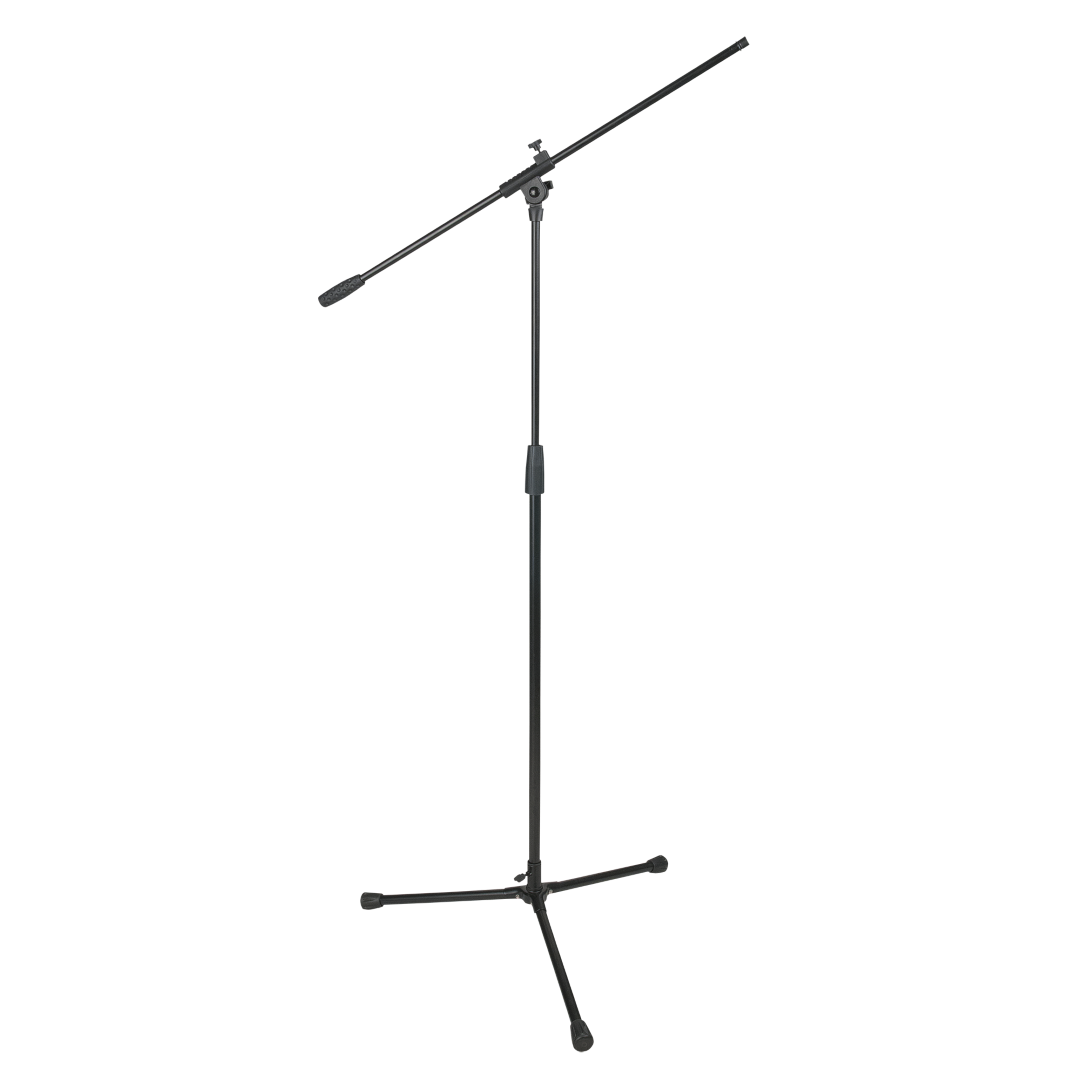 Microphone Stand - Value Line 900-1400 mm