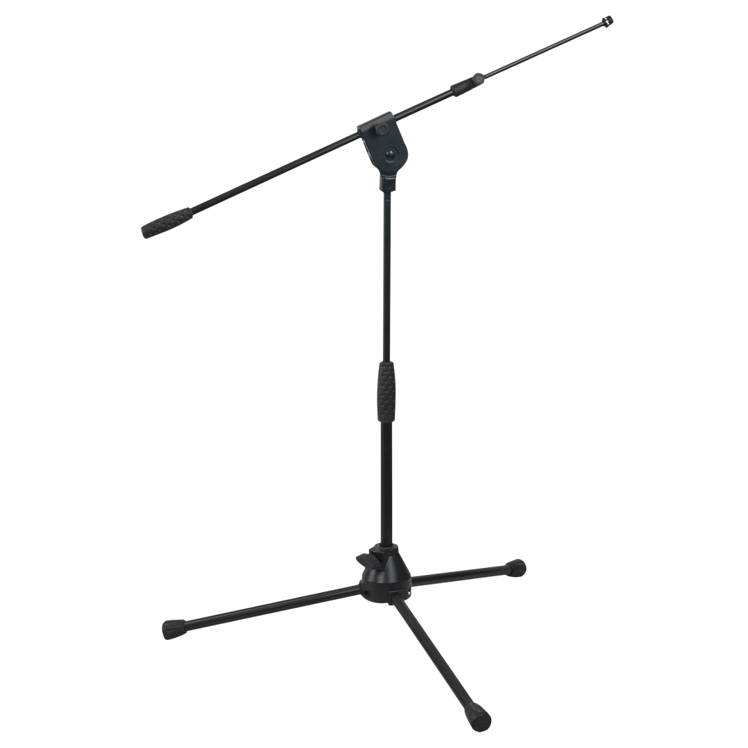 Microphone Stand - Pro 430-690 mm