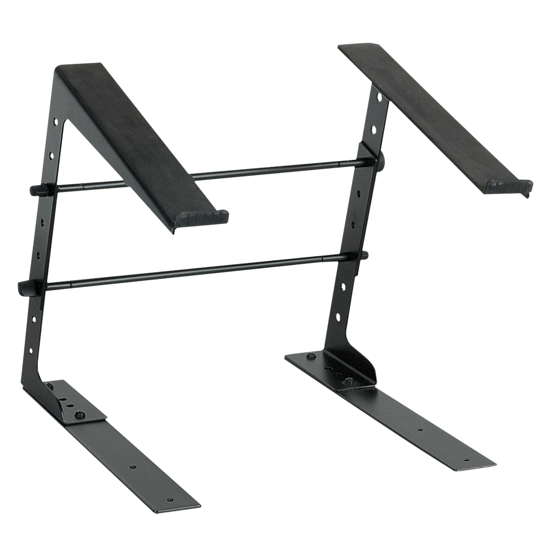 Laptop Stand