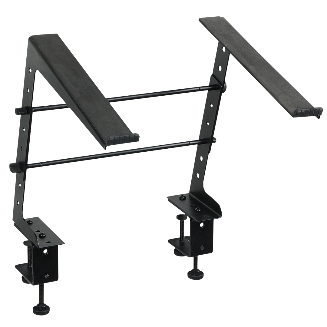 Laptop Stand