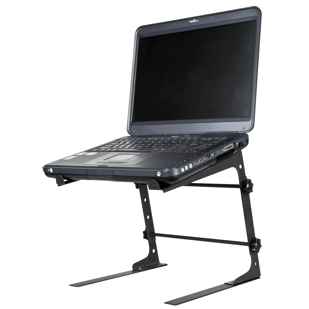 Laptop Stand