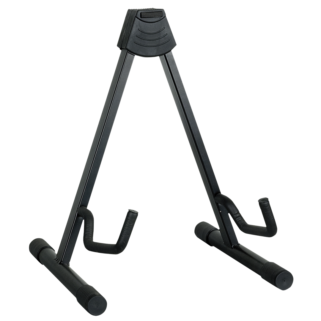Acoustic Guitar Stand