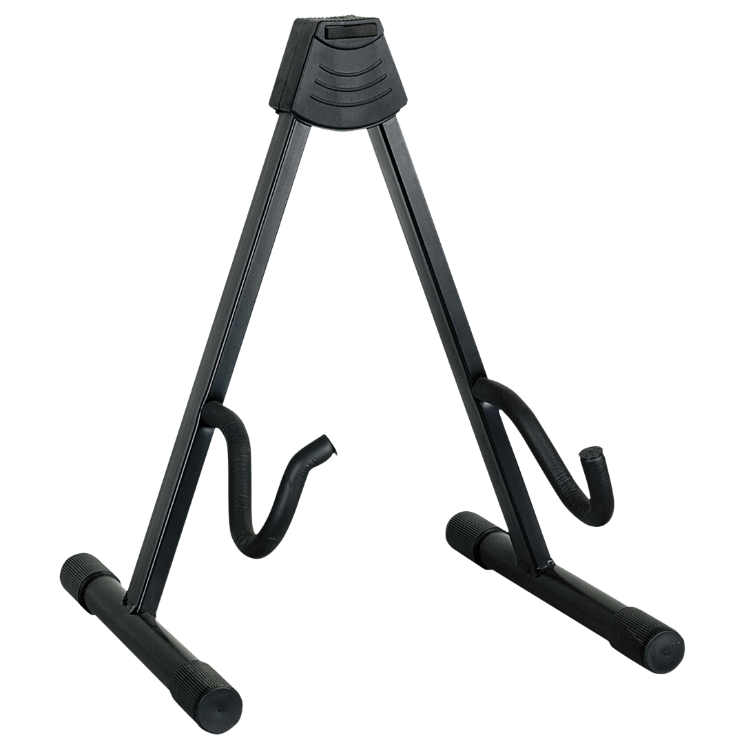 Electric Guitar Stand