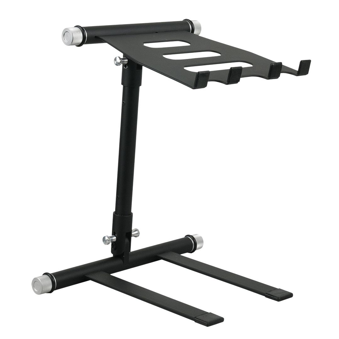 Foldable Laptop Stand