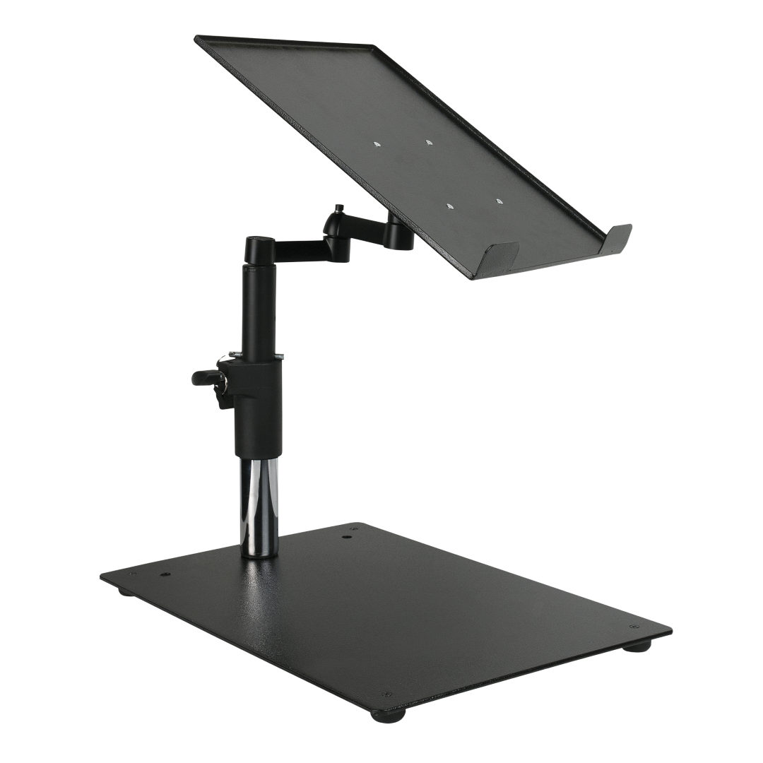 DJ Player Stand