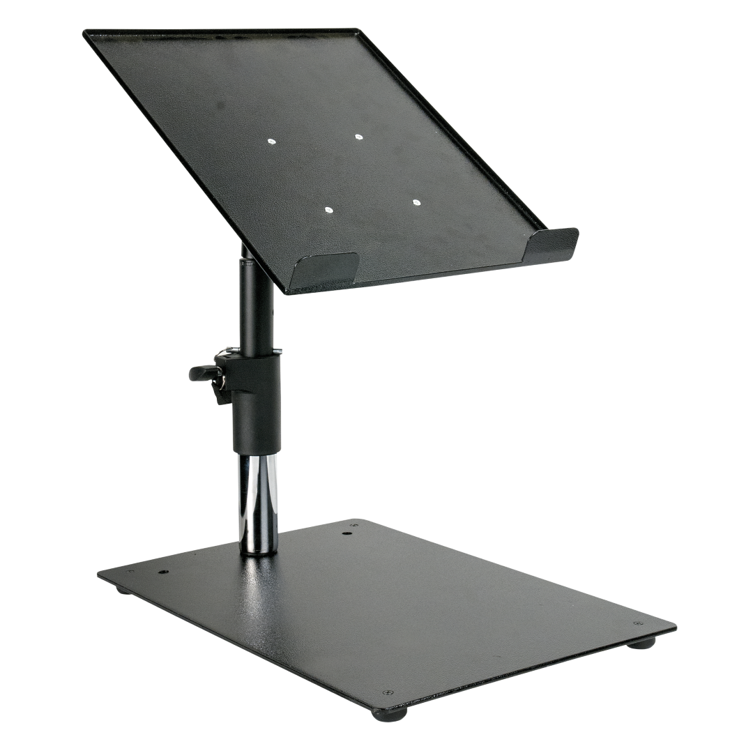 DJ Player Stand
