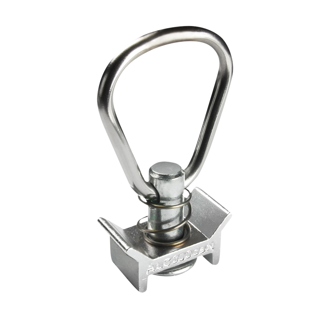 Small Flying Stud Max. belasting 300 daN
