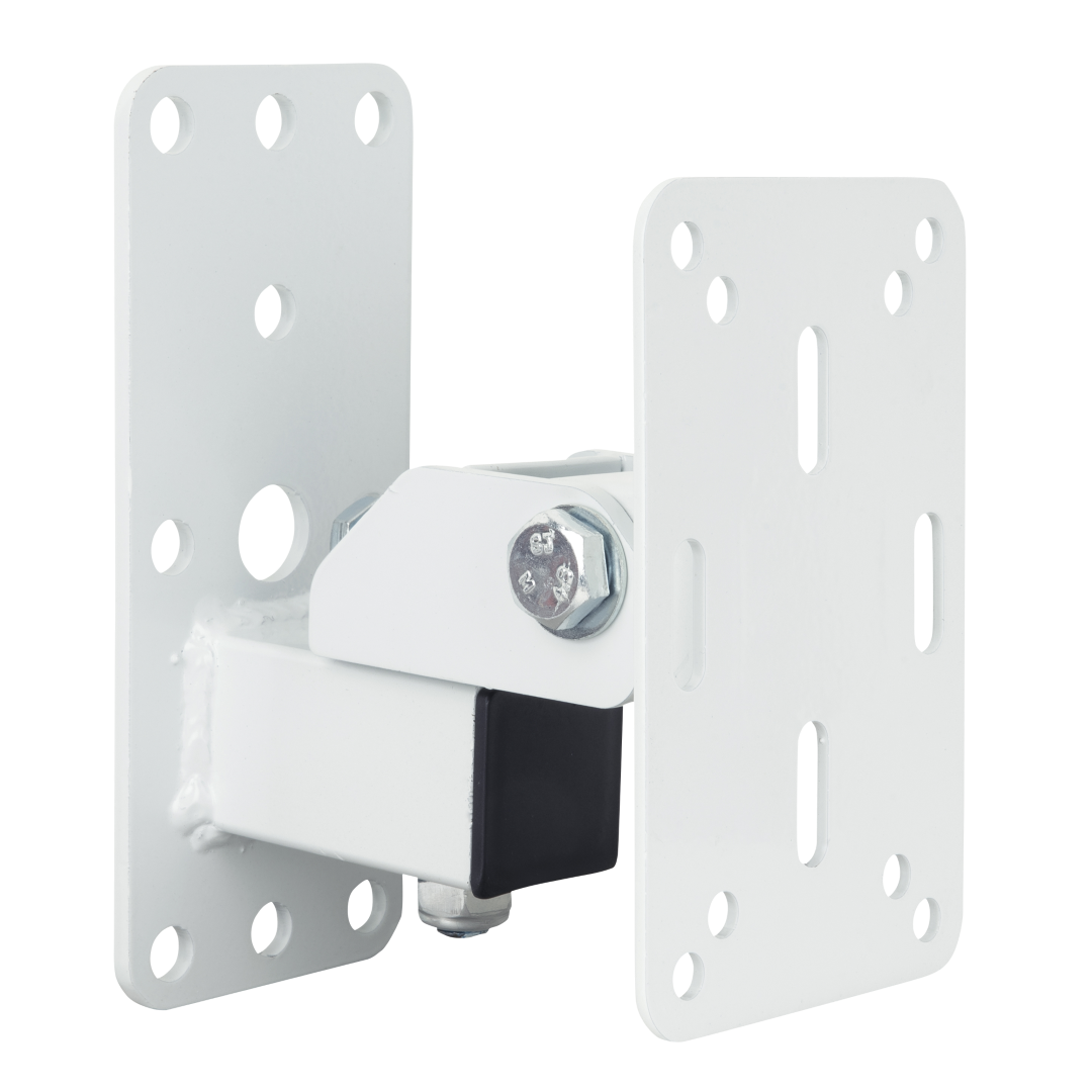 Compact Speaker Wall Bracket Wit