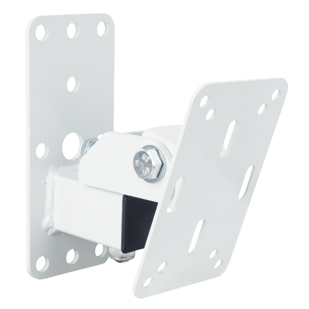 Compact Speaker Wall Bracket Wit