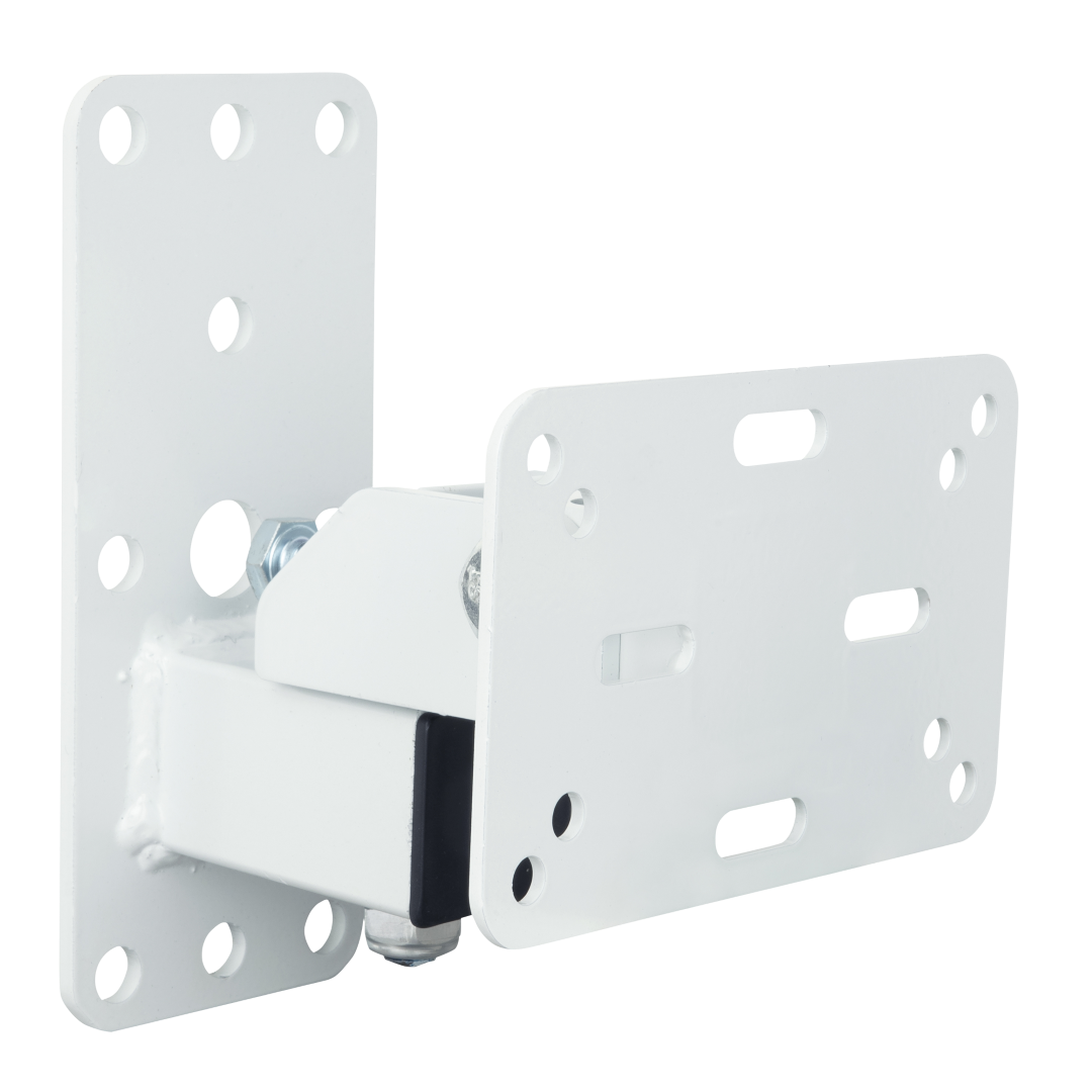 Compact Speaker Wall Bracket Wit