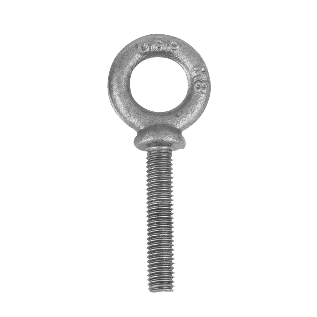 Speaker Hanging Eye Ring - M8