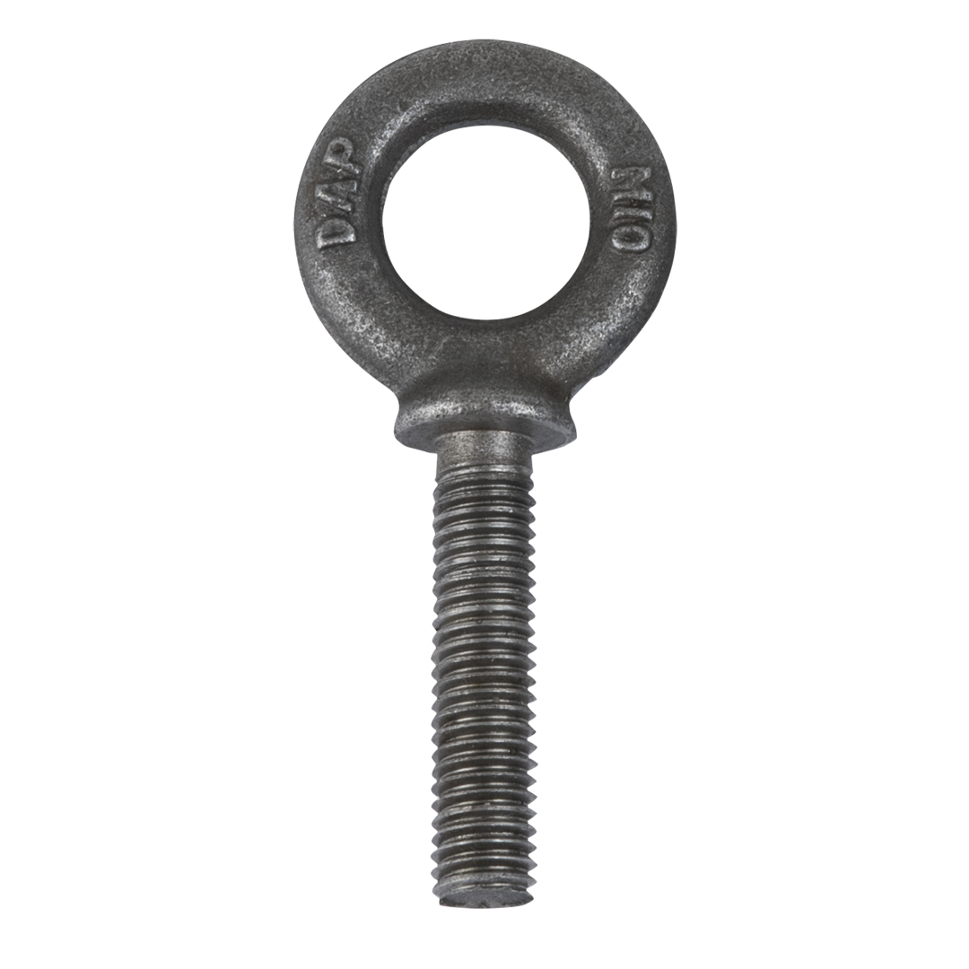 Speaker Hanging Eye Ring - M10