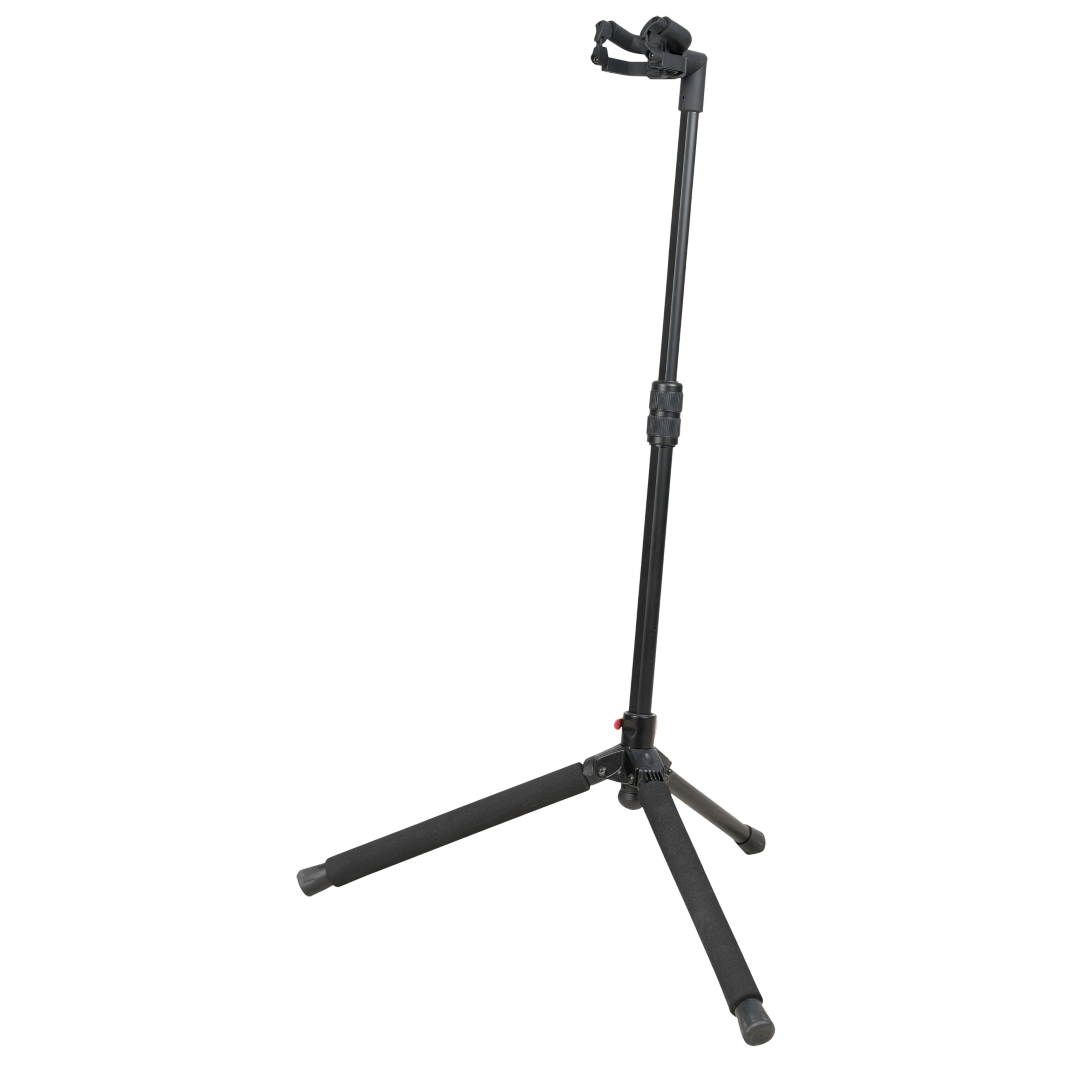 Mammoth Guitar Stand Mammoth Stands