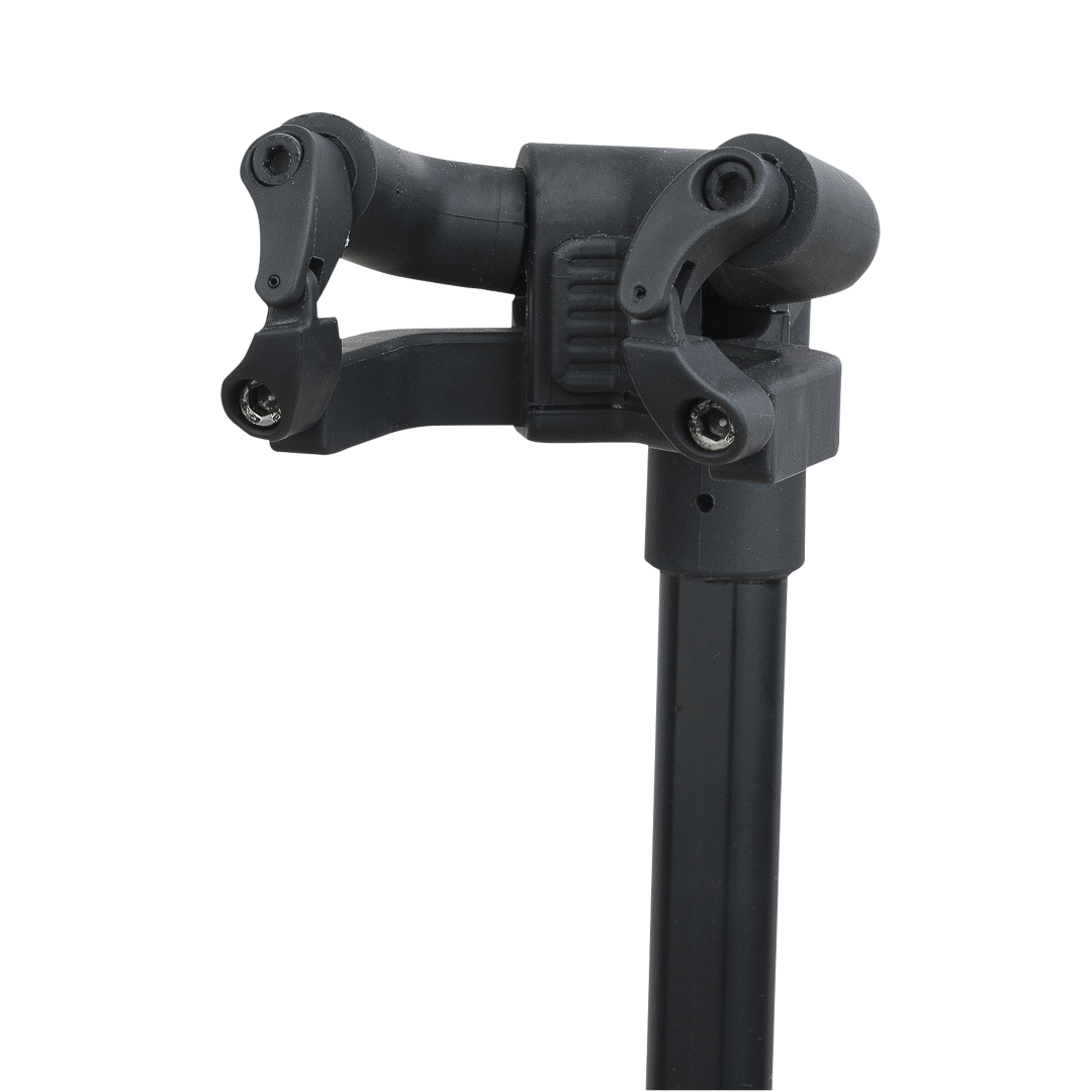 Mammoth Guitar Stand Mammoth Stands