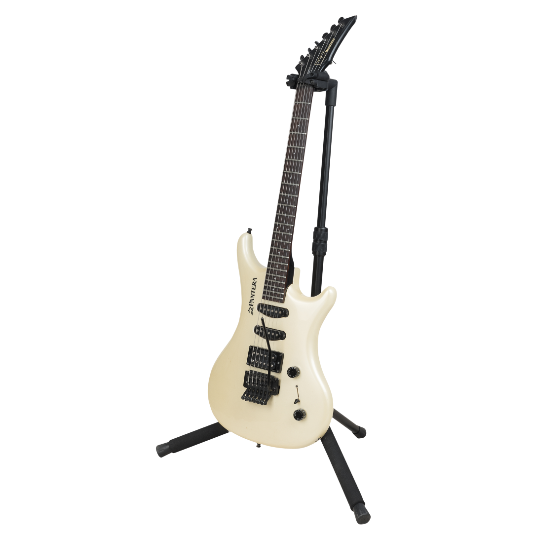 Mammoth Guitar Stand Mammoth Stands