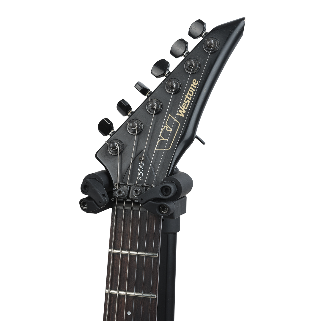Mammoth Guitar Stand Mammoth Stands