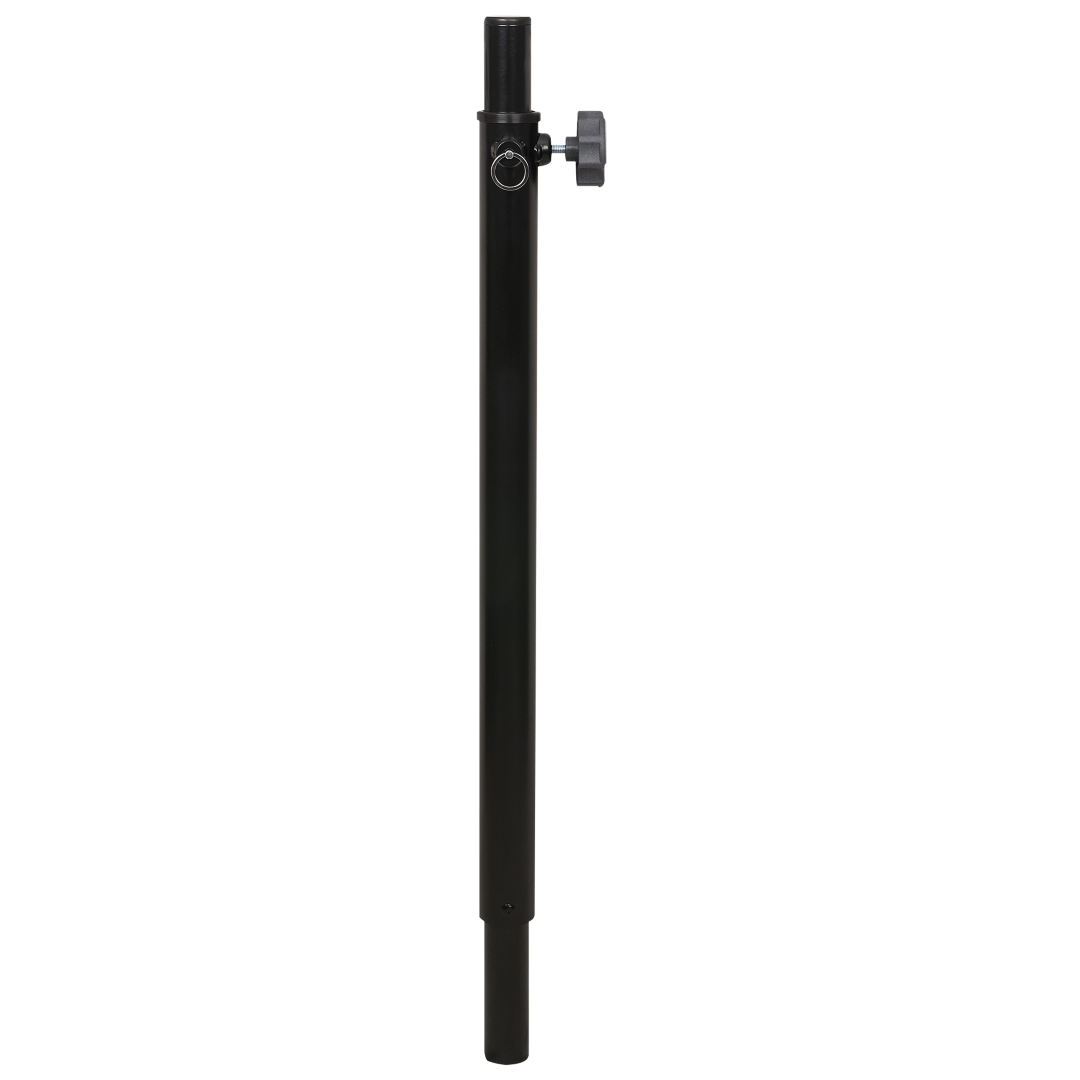 Mammoth Distance Tube 90-128 cm - max belasting 50 kg - 35 mm