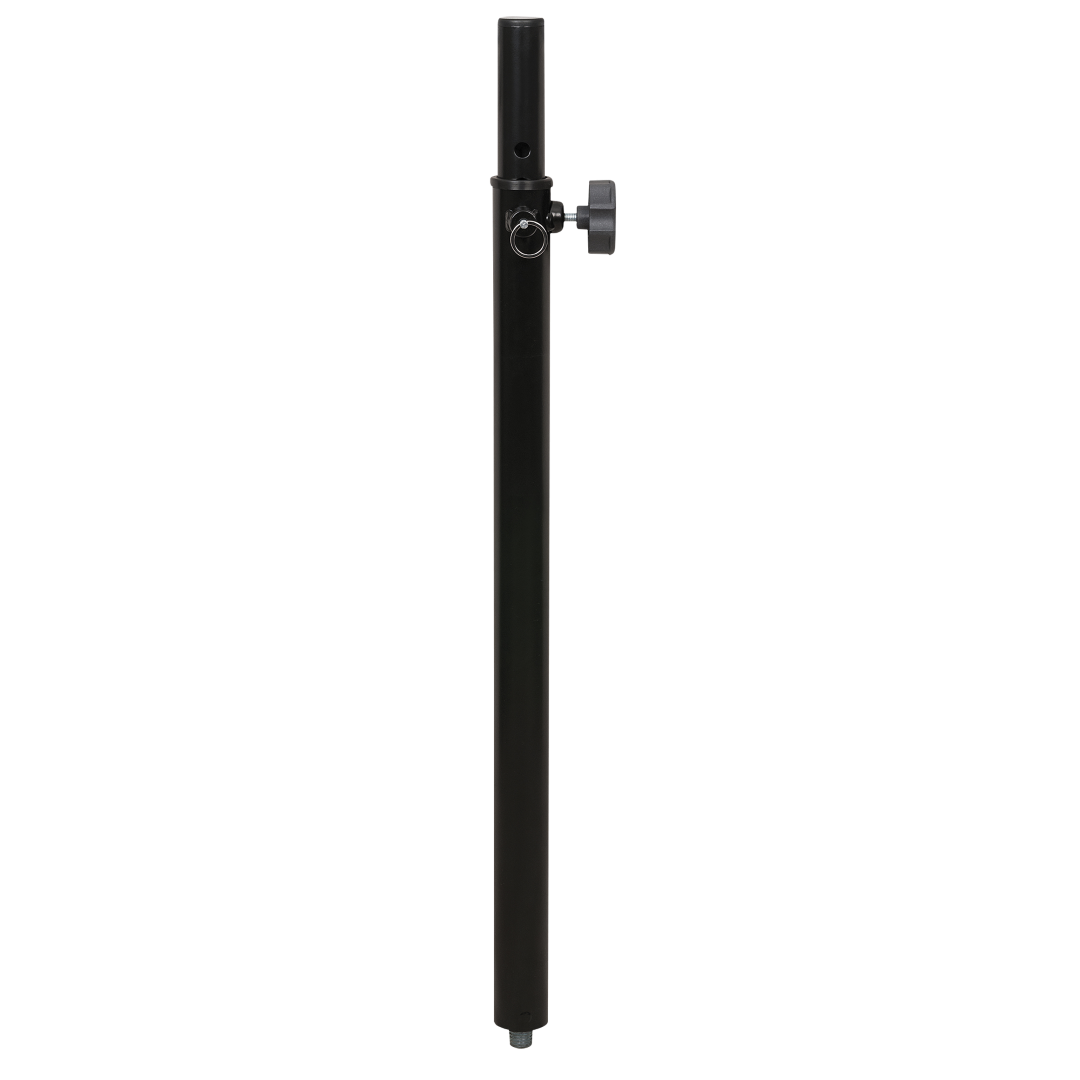 Mammoth Distance Tube 90-128 cm - max belasting 50 kg - M20