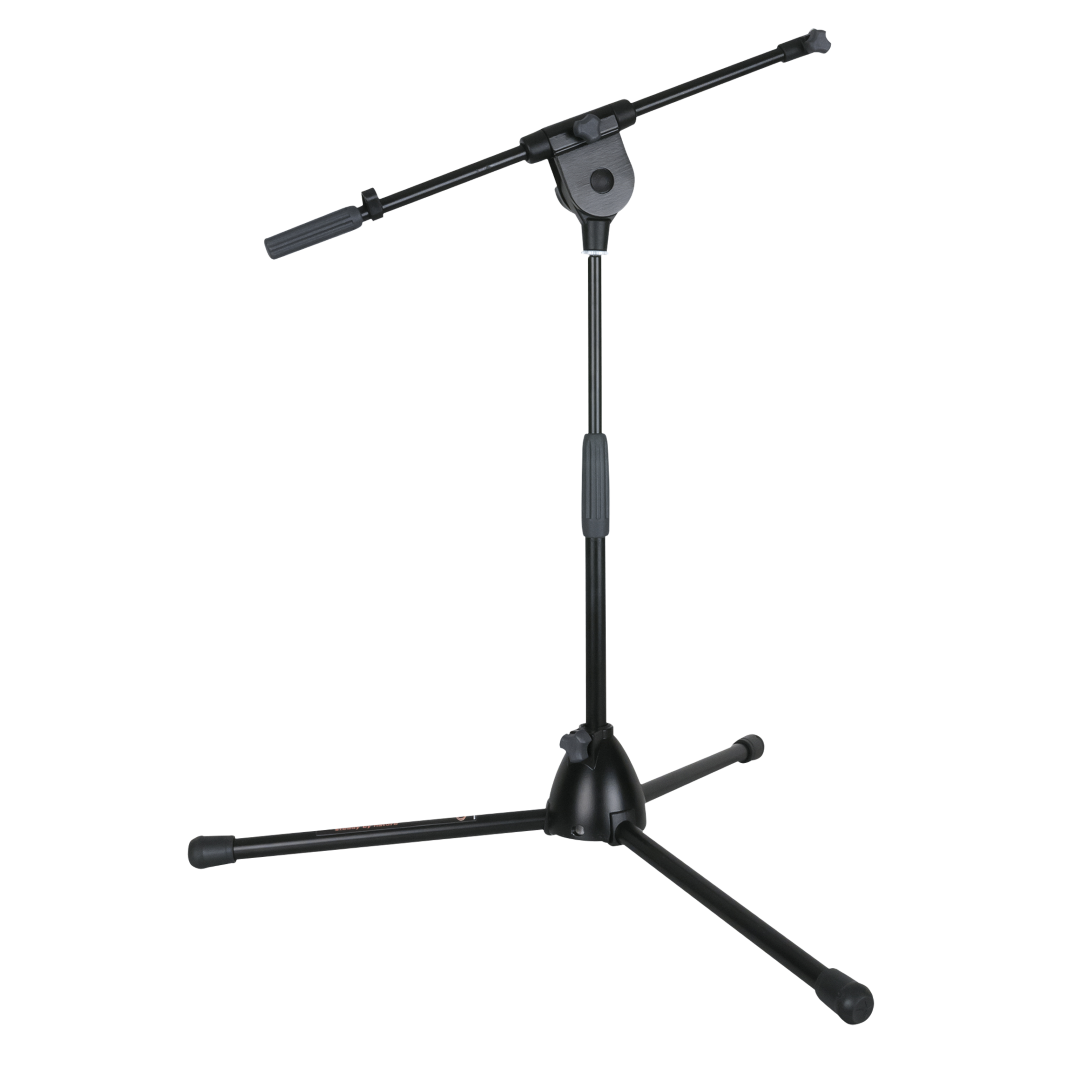 Mammoth Microphone Stand - Medium 535-755 mm