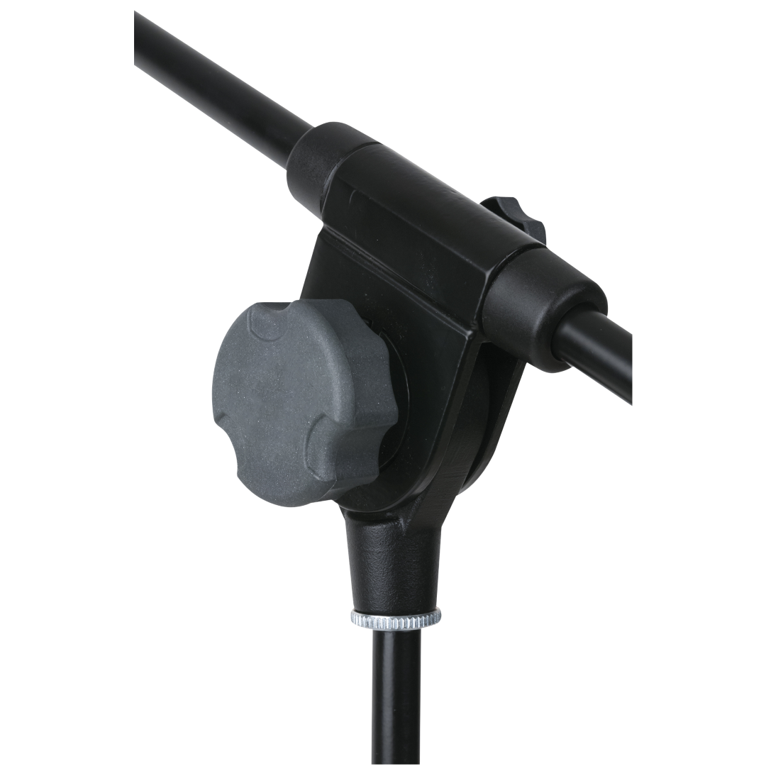 Mammoth Microphone Stand - Low 350 mm