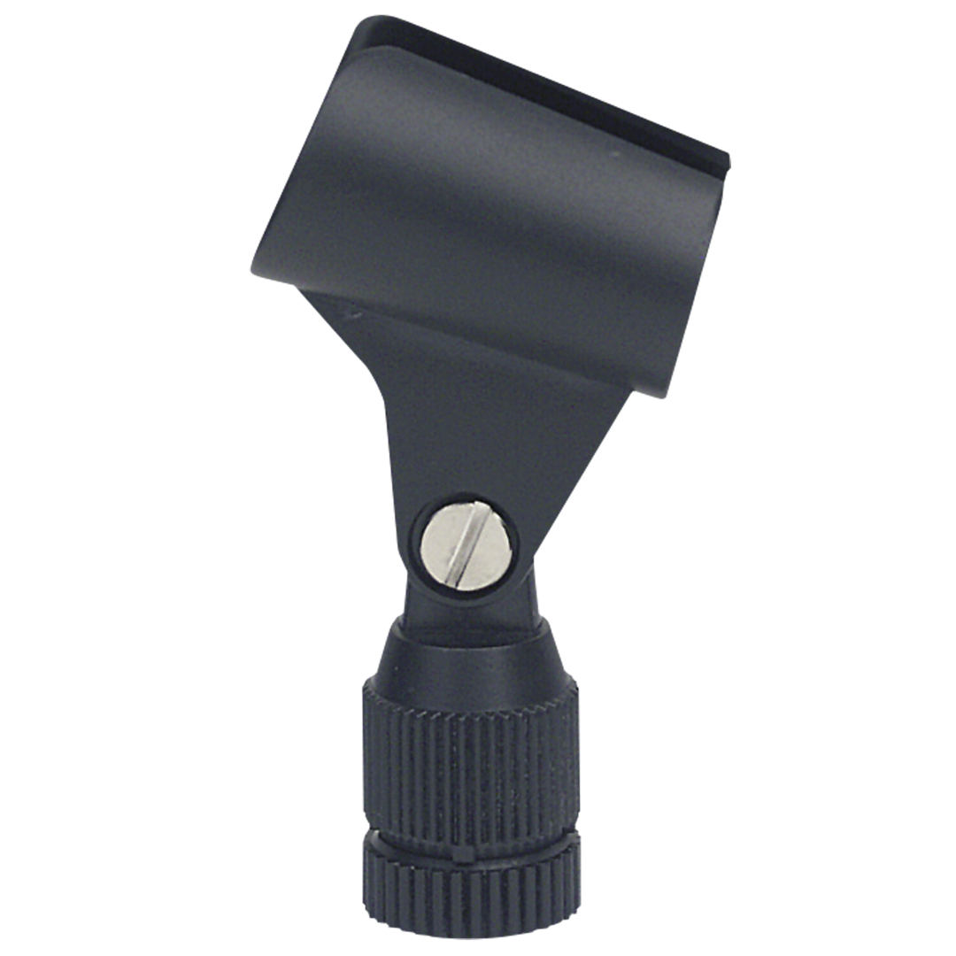 Microphone Holder 28 mm 28 mm