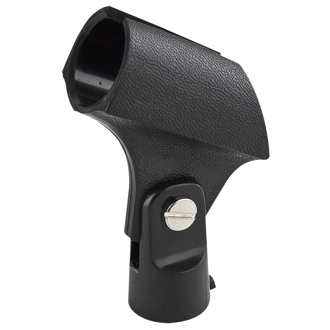 Microphone Holder 22 mm 22 mm