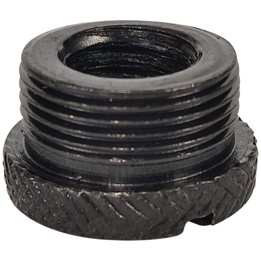 Thread Adapter Van 5/8 tot 3/8