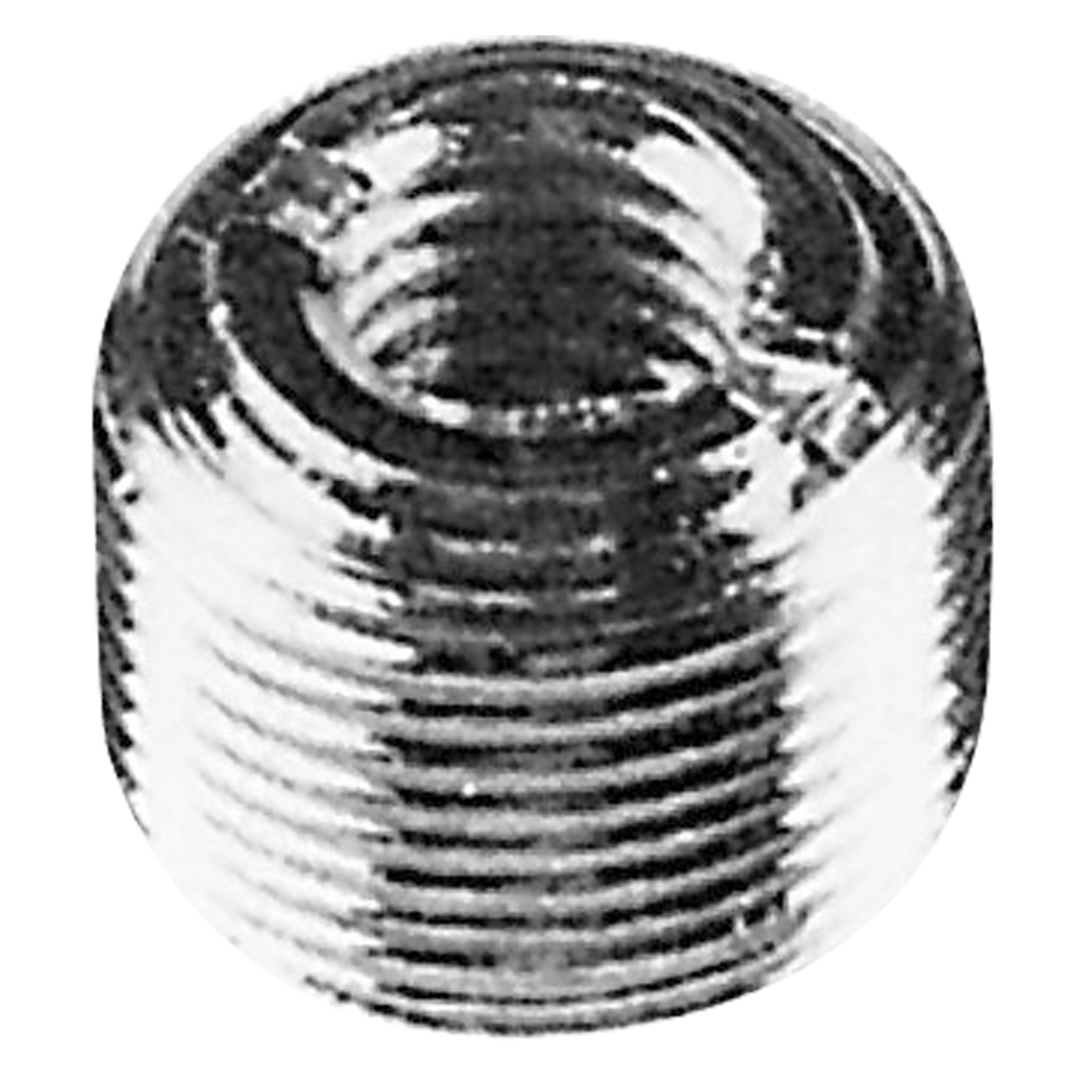 Thread Adapter Van 3/8 tot 5/8 interne montage