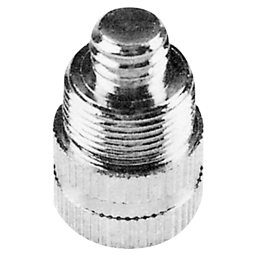 Thread Adapter Van 3/8 tot 5/8