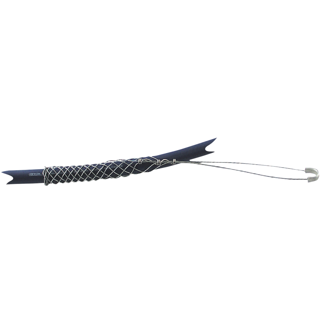 Suspension Loop 20 tot 36 paar