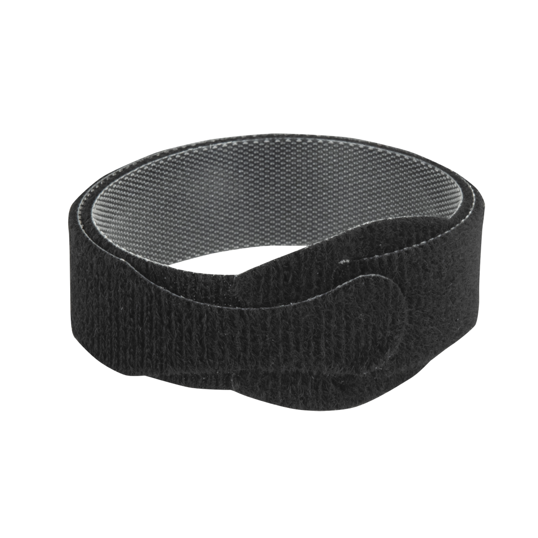 Cable Tie 20 x 400 mm 100 Stuks