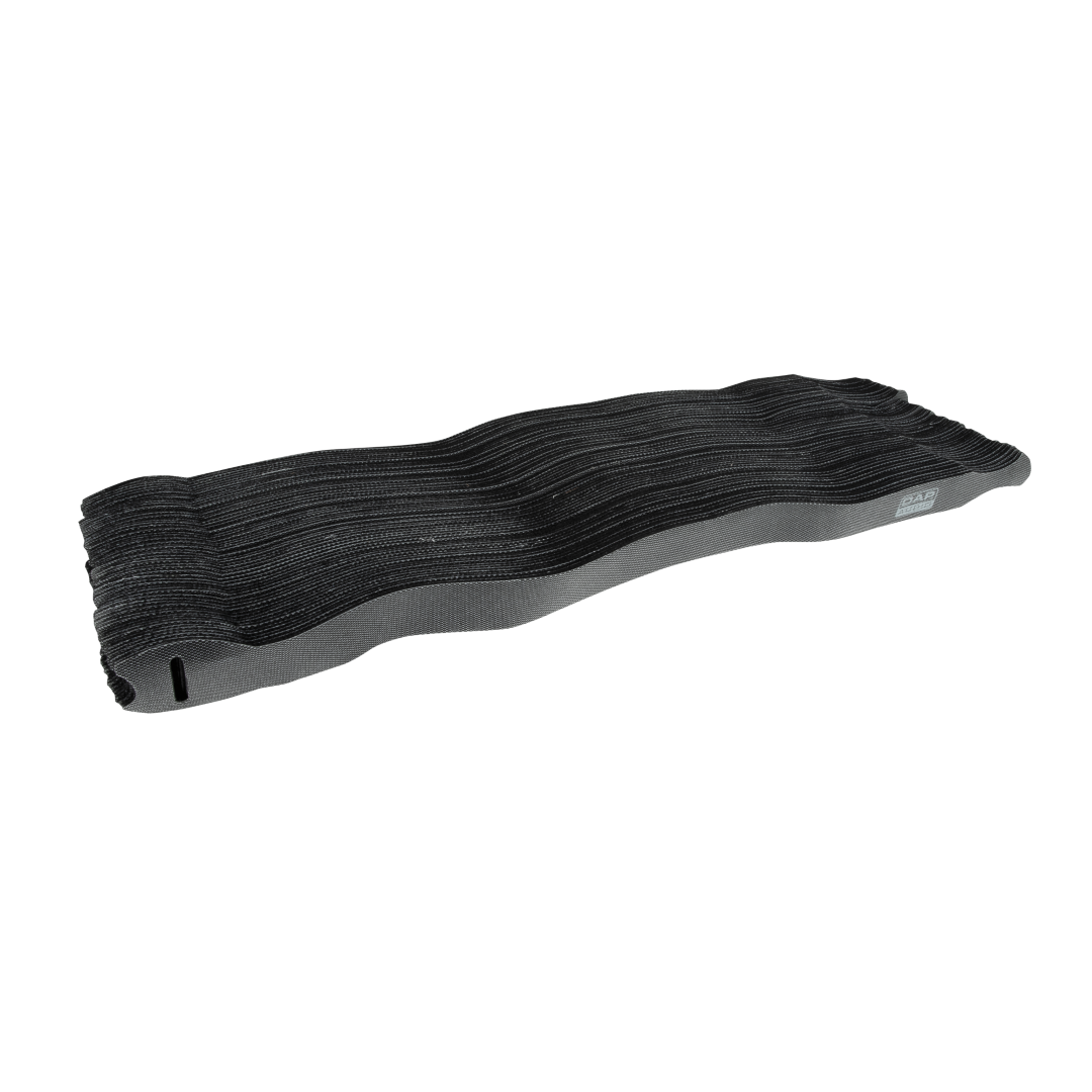 Cable Tie 20 x 400 mm 100 Stuks