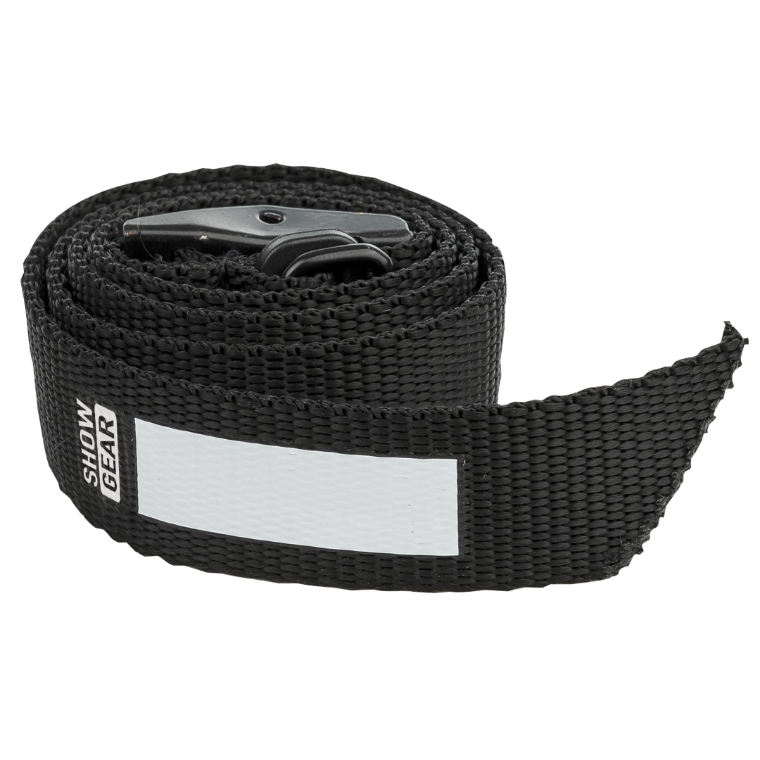 Kabelbandje Cable Strap 25x750 mm