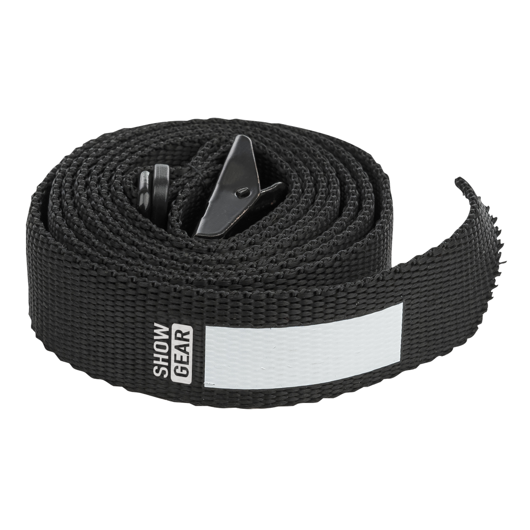 Kabelbandje Cable Strap 25x1500 mm
