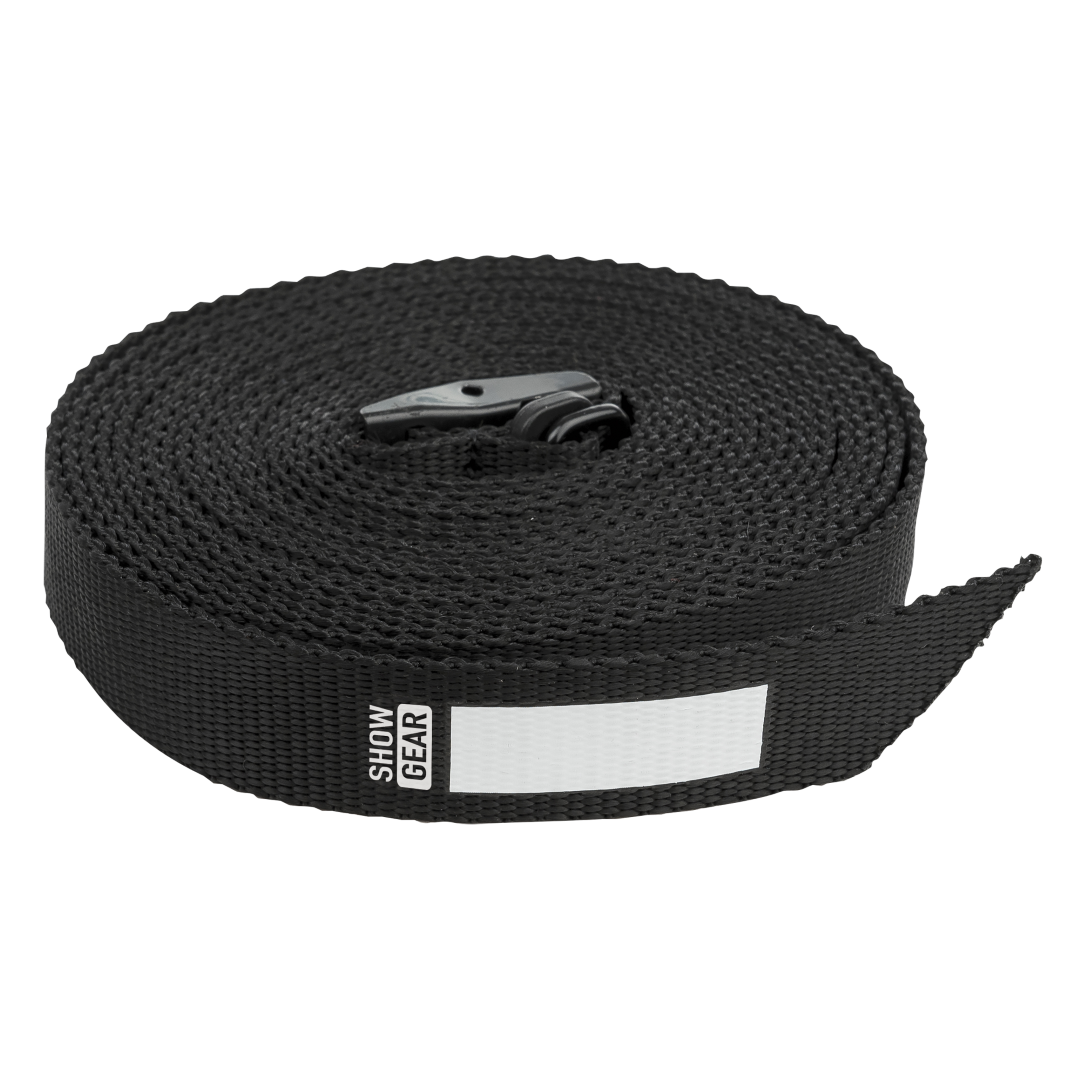 Kabelbandje Cable Strap 25x5000 mm