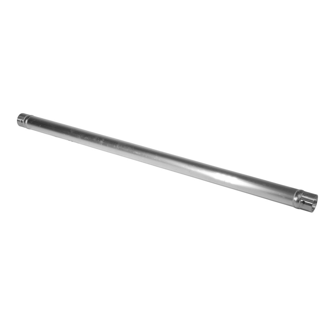 DT 21/2-075 Rechte Truss 75cm One Tube Truss Buis
