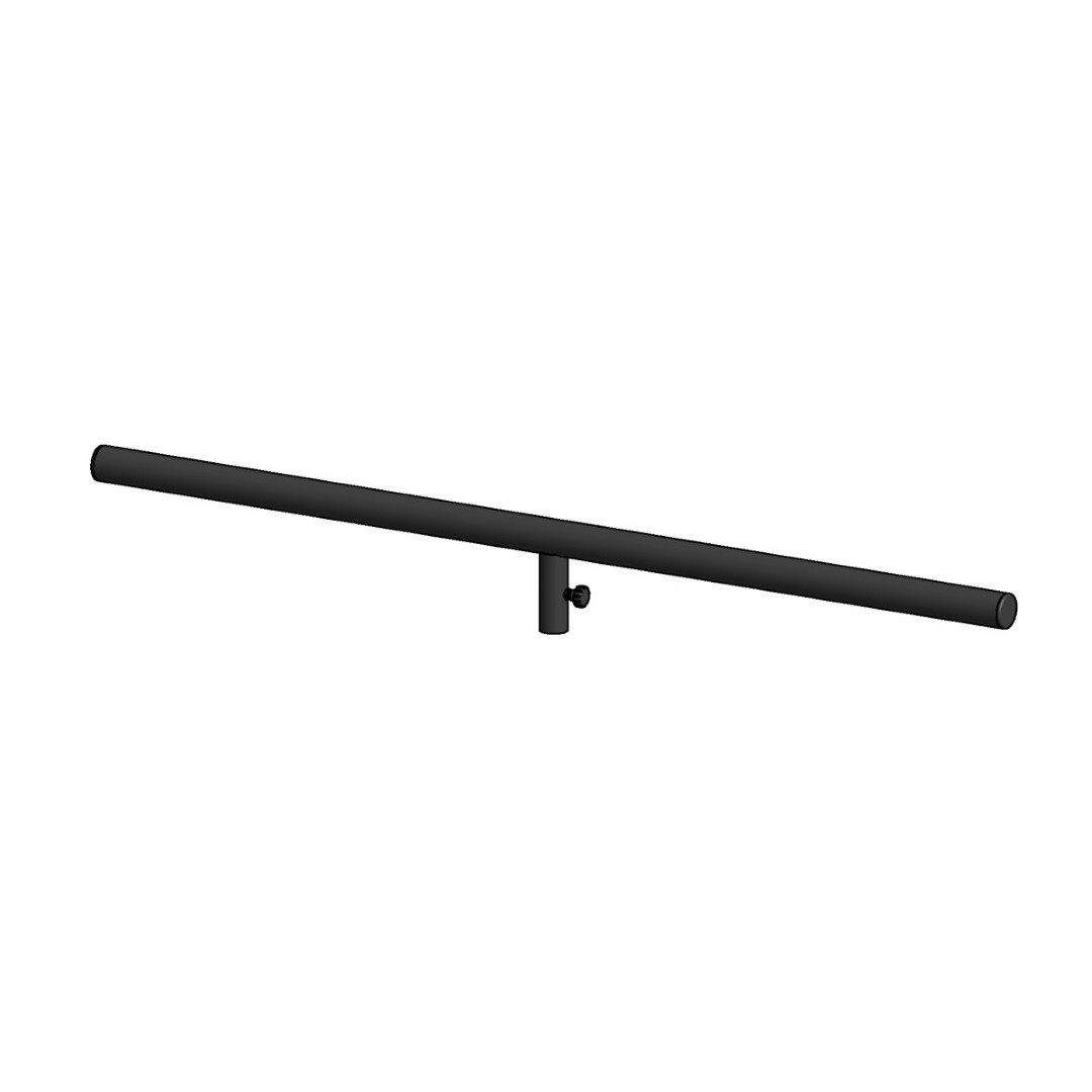 DT ST-B1500  T-bar