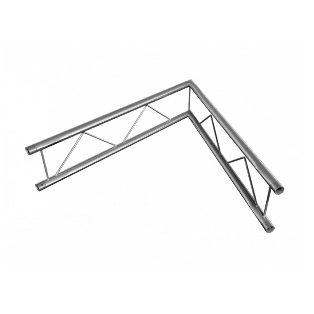 DT 22/2-C20V-L60 Verticale 2-Weg Hoek 60°