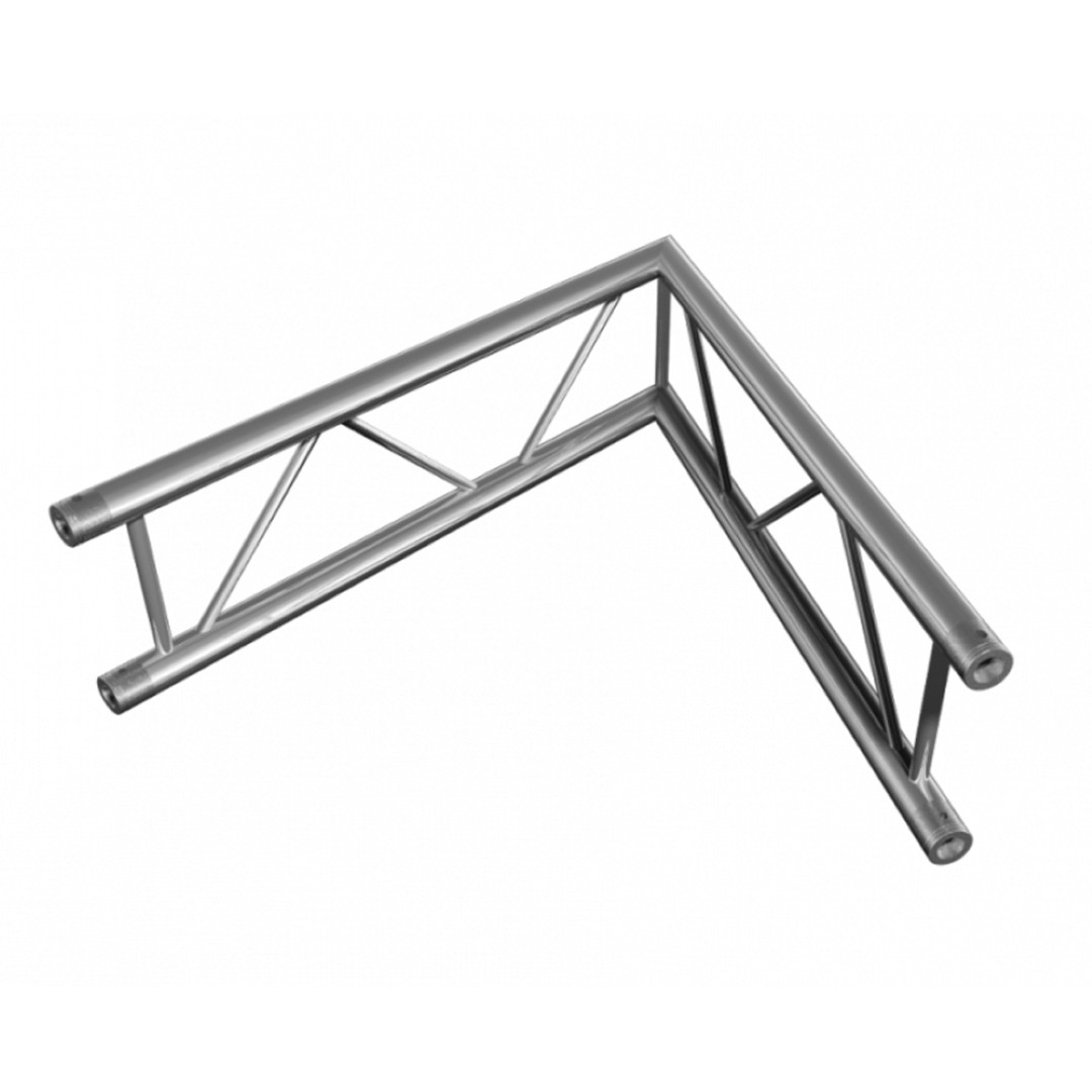 DT 32/2-C20V-L60 Verticale 2-Weg Hoek 60°