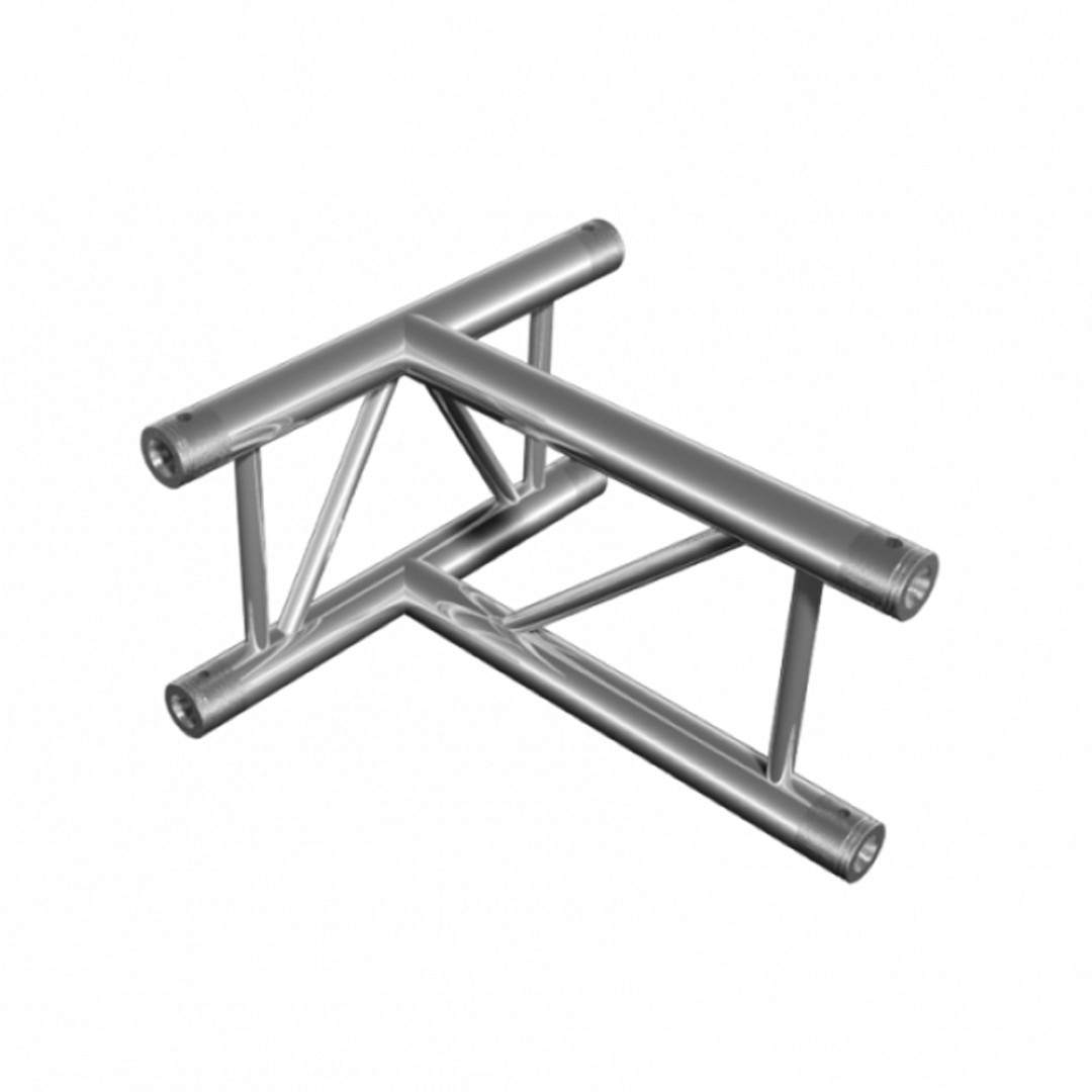Ladder truss Tstuk DT 32/2-T36V