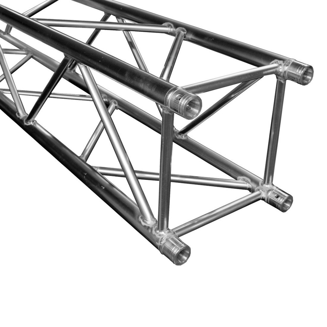 DT44/3-350 - 4-Point Truss 350cm - DT 44/3-350