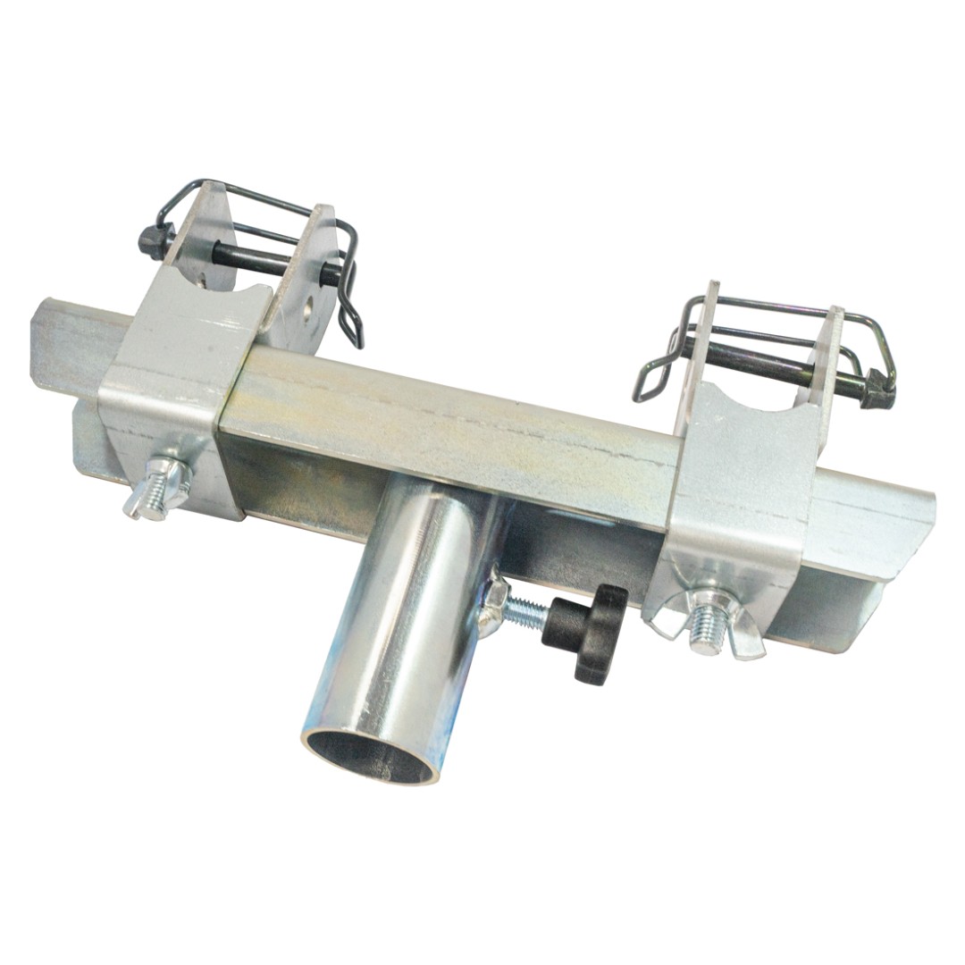 DT ST-TA250 - Truss Adapter, 250mm, diameter 30mm 